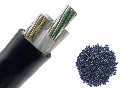 鎧裝電纜與非鎧裝電纜的主要區別在哪里